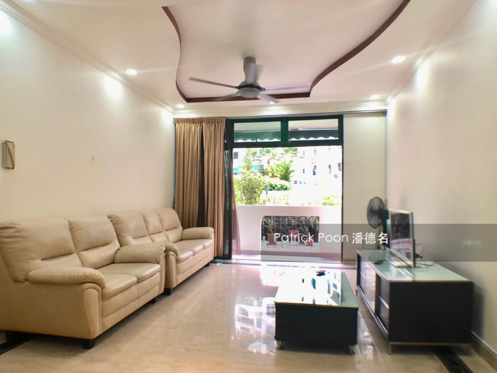 Hillview Green thumbnail photo